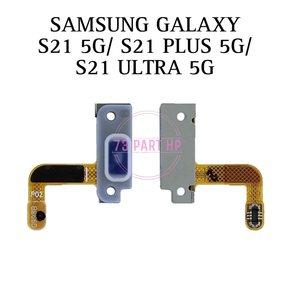Off Samsung S21 Ultra 5g Power Button On S21 5g S21 Ultra Power