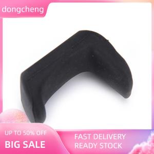 dongcheng Adjustable Oboe Clarinet Thumb Finger Rest Ergonomic Clarinet Oboe Accessories
