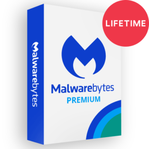 Malwarebytes Premium Malwarebytes Anti-Malware Malwarebytes for Windows PC Full Version Lifetime Use Unlimited Install