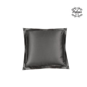 Palais Suite TENCEL™ LF Imperial Gray Euro Sham