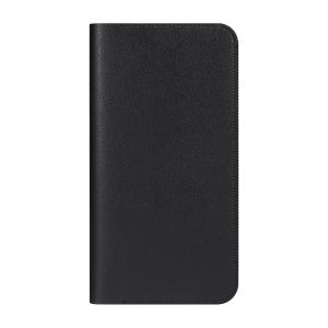 Leather Pouch Purses Change Holder Wallet Card Slots