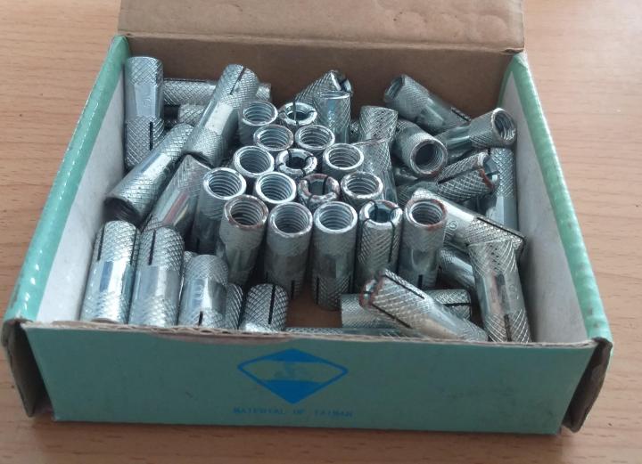 T%E1%BA%AFc%20k%C3%AA%20S%E1%BA%AFt%20n%E1%BB%9F%20%206mm/%208mm/10mm/12mm%20-%20Image%205