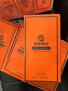 ทิชชู่ส้มแขวนห้อย ยกลัง 1ลังมี6หิ้ว แถมที่ติดผนัง2ตัว 1แพ็คมี1350ชิ้น หนา4ชั้น ทิชชู่ยกลัง ทิชชู่แบบดึงทิชชู่ส้ม