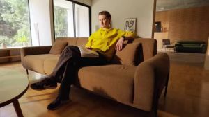 NEW TWS 2 in 1 Smart Watch with Headphones Sports Watch Bluetooth Headset Call Watches Men Health Monitor Women Smartwatch Earbuds