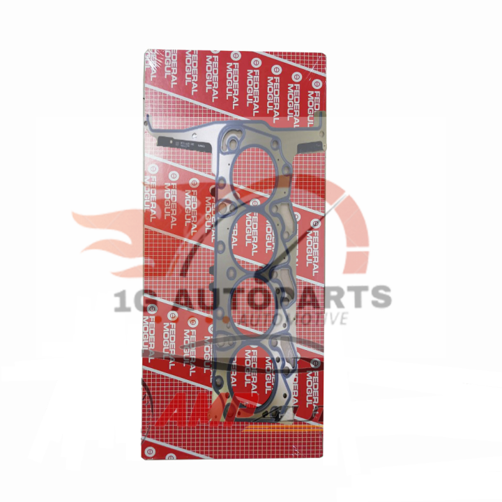 Head Gasket for FORD RANGER 2.2 DIESEL (STEEL) (With two LH & RH SIDE