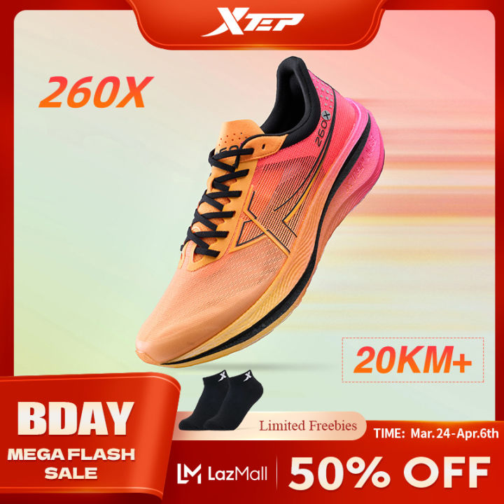 debe820 Buy Dr. Martens 14XX VENT XX02 Smooth Leather Mules Black Sandals