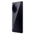 Điện Thoại Honor 100 Pro Snapdragon 8 Gen 2, Ram 16/256GB, Màn OLED, Pin 5000 mAh, Sạc Siêu Nhanh 100W. SONPIXEL. 