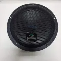 Targa (TA-10S) 10 inches 250 watts Woofer Speaker. 