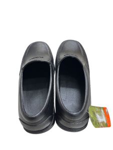 J รองเท้า คัชชู คัชชูยางนิ่ม ADDA  รุ่น 17601 ใส่แล้วไม่เจ็บเท้า ยางนิ่ม  จัดเตรียมสินค้า 1-2 วัน จากวันกดรับออเดอร์