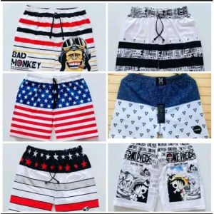 Oro Pants Highwaist - Celana Panjang Kulot Wanita Bahan Loose Pants Trouser Wanita Anti Kusut Celana Basic Kerja Straight Pants Size Reguler Bigsize