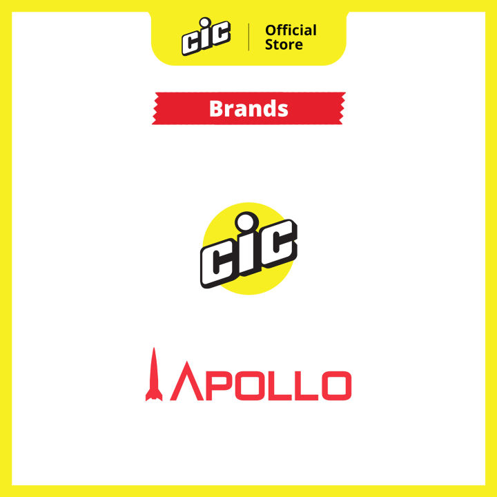 APOLLO%20Double%20Sided%20General%20Purpose%20PE%20Foam%20Tape%20-%20Black%20(1%20Piece%20x%2012mm/18mm/24mm%20x%201m)%20-%20Image%207