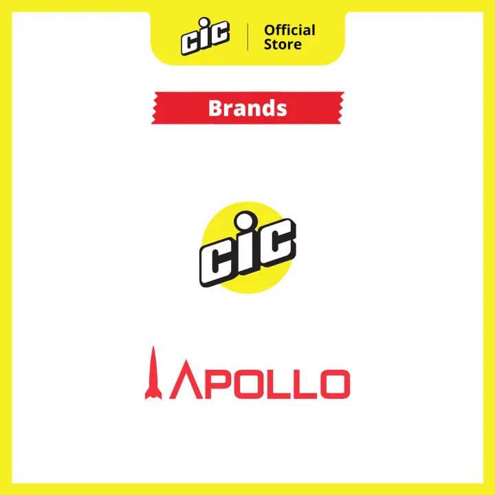APOLLO%20Double%20Sided%20General%20Purpose%20PE%20Foam%20Tape%20-%20Black%20(1%20Piece%20x%2012mm/18mm/24mm%20x%201m)%20-%20Image%207