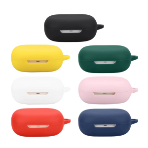 Headphone Shockproof Housing Skin-friendly Cover for 2 T920 Guard Washable Shell Protector Skin Nonslip Impact Resistant