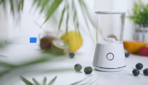 Face Mask Maker Machine with 18Pcs Collagen for Facial DIY Natural Vegetable Mask SPA Skin Care for Eye