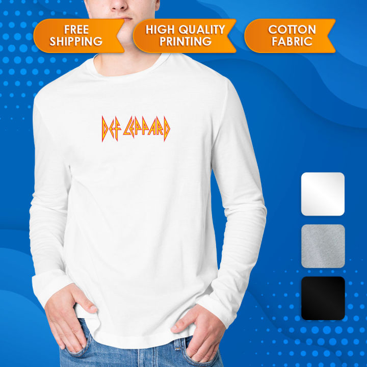 T-shirt Lividity Band 2 Faces Tournée - 100% Coton Unisexe S à 5XL | Personnalisable, Coupe Régulière, Fabriqué Aux USA