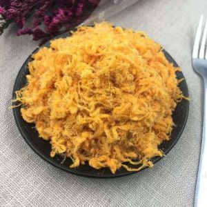限量优惠 ‼ 250g 猪肉丝 Pork Floss 美味可口