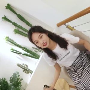 Womens Shoes Bohemian Style Shiny Wedge Sandals Round Toe Toe Post Fashion Womens Shoes Yasilun Womens Shoes