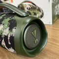 Loa Bluetooth JBL Boombox 3 - Cận Audio. 