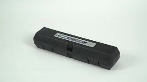 Torque Wrench 1/2 3/8 1/4 Drive 28-210 N.M Precision Ratchet Spanner Spanner Key Kit Tool