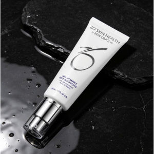 Tinh chất dưỡng trắng Zo 10% Vitamin C Self-Activating 50ml