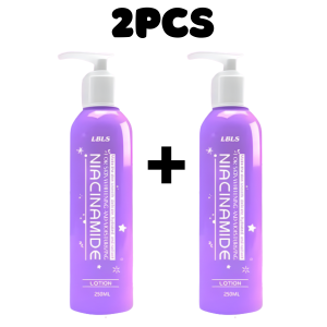 BUY 1 TAKE 2  Prestigate Niacinamide WhItening Lotion  Hydrating Body Care