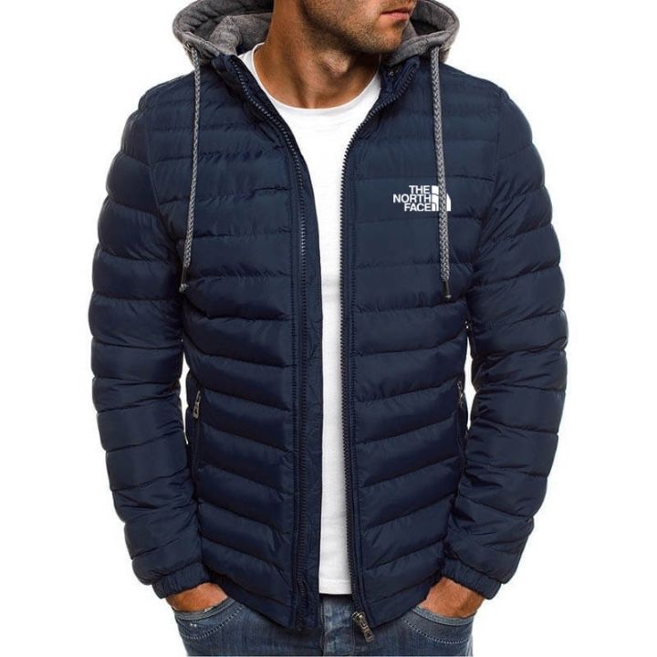 The north face men's jacket sales 3xl