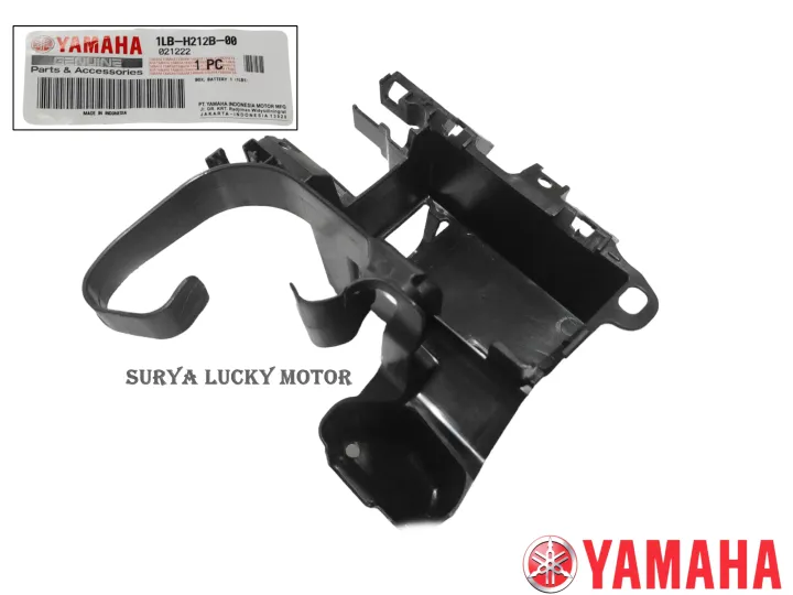 Box%20Bok%20Tempat%20Aki%20Yamaha%20Xeon%20RC%20GT%20125%20original%201LB-H212B-00%20-%20Image%203