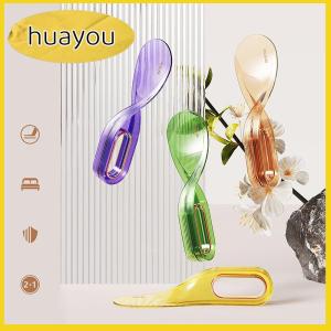 huayou เตียงยกเตียงตามหลักสรีรศาสตร์เครื่องมือยกที่นอนยกลิ่มเตียงที่มีประโยชน์อุปกรณ์ในการดูแลทำความสะอาดที่นอนเครื่องมือช่วยเหลือในการเคลื่อนย้าย