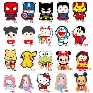 🧧【Readystock】 + FREE Shipping🧧 2022 CNY Tiger Year Red Packet Cutie Cartoon Red Envelope Stereoscopic Angpao Tiger Year Tik Tok Red Packet