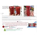 Kem Đa Năng Lucas Papaw Ointment 25G - FreeShip Max - Nhà Thuốc Việt 95 Chùa Bộc. 