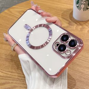 040 เคสกันกล้อง พร้อมเลนส์กล้อง สำหรับ iPHONE 16 16Pro 16Plus 16Promax 14/14PRO/14PLUS/14PROMAX / 7 / 8 / SE2 / SE3 / 7PLUS / 8PLUS / XR / X / XS / XS MAX / 11 / 11PRO / 11PROMAX / 12 / 12PRO / 12PROMAX /13/13PRO/13PROMAX 15 15PRO 15PROMAX