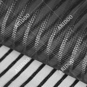 Anti gores dan anti tusuk gorden pintu anti nyamuk Berbagai pilihan ukuran Anti nyamuk tirai pintu Tirai Pintu Magnet Anti Nyamuk Tirai Magnet Instalasi sederhana Obat nyamuk dan serangga