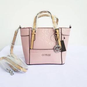Guess Delaney Ori