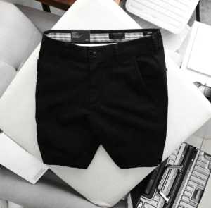 Celana chino panjang pria / Celana chino panjang terbaru / Celana panjang pria distro Riff / Celana chinos skinny slimfit / Celana pria sliemfit stret berkualitas tebal mulur nyaman dipakai dan termurah