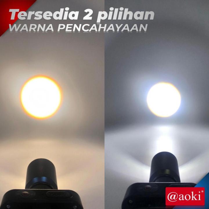 Senter%20Kepala%20Zoom%20Tahan%2024Jam%20Headlamp%20LED%20Cas%20Body%20Tahan%20Air%20AOKI%20AK-3685%20A%20/%20AK-3686%20K%20Cahaya%20Putih%20&%20Kuning%2060W%20Jarak%20Sorot%202000%20Meter%20Baterai%20Cas%203000mAh%20Tahan%2024%20Jam%20Laz%20COD%20Senter%20Kepala%2060%20Watt%20-%20TASMAN%20COLLECTION%20-%20Image%205