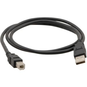 FJGEAR USB 2.0 Auto Sharing Switch - 2/4 Máy Tính Dùng Chung 1 Máy In