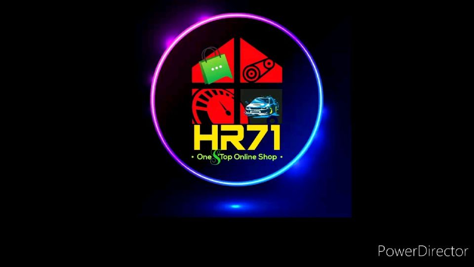 Rust Out No.1 Heavy Rust Converter 100ml