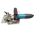 Mesin Makita PJ7000 Mesin Biscuit Jointer PJ 7000. 