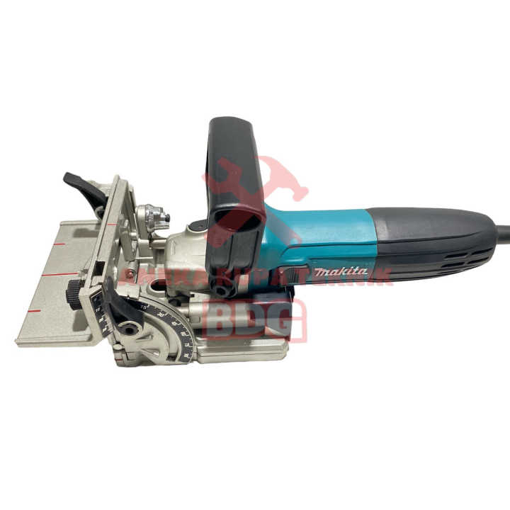 Mesin%20Makita%20PJ7000%20Mesin%20Biscuit%20Jointer%20PJ%207000%20-%20Image%203