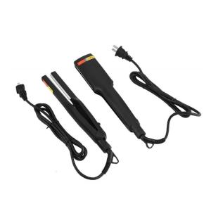 Automatic Acrylic Thermals Bending Device Aluminum Heating System Constant Temperature Control 1.5-5mm Thickness