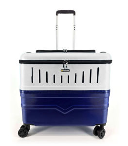 President Pet Case 1057