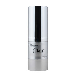 Clair SKIN SOLUTIONS PDRN+ Regenerative Serum 15ml – PDRN Ceramide NP Anti-Aging & Lightening
