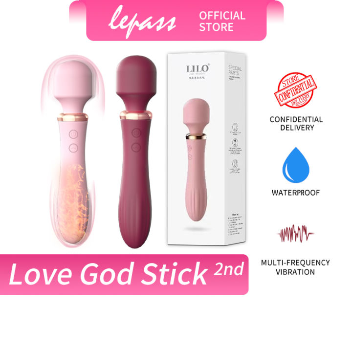 god sexe toys Amazon.com: Vibrator Rabbit Vibrator G Spot Dildo for Women Clitoris  Vibrator Nipple for Adult Women Sex Toys : Health & Household main image 0