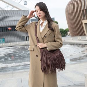 BISA COD Tas Keren Import Sling Bag / Shoulder Bag / Hand Bag High Quality Tas Import ZH033 Koleksi Tas Kerenz