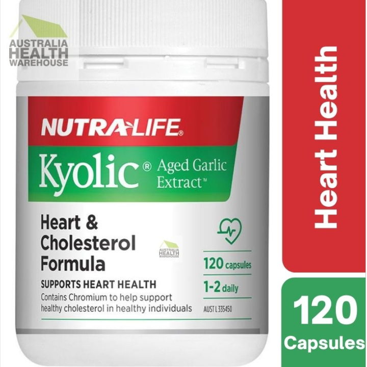 Aged Garlic Extract Brands Images High Quality