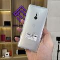 Điện thoại Sony Xperia XZ3 có bản 2 Sim Quốc tế - Màn OLED 6.0 inch 2K Snap 845. 