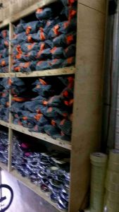 SEPATU TRIGLAV TERBARUSEPATU SANTAI PRIA DAN WANITASPATU TRANDY ANAK MUDA