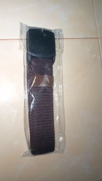Buyer review video 3