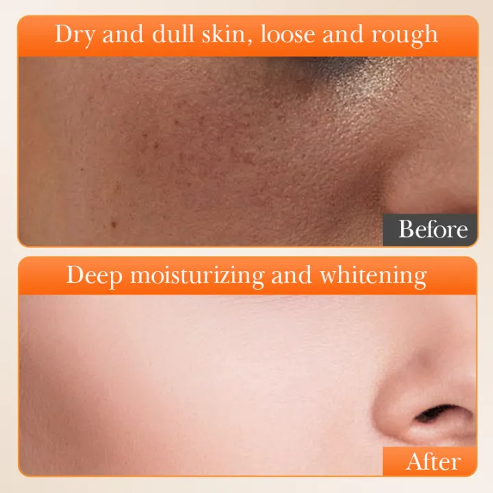 BIOAQUA%20Vitamin%20C%20Cream%20Whitening%20Antioxidant%20Moist%20Brighten%20Skin%20Face%20Cream%2060g%20-%20Image%205