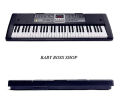 ĐÀN PIANO ĐIỆN ĐÀN PIANO 61 PHÍM ĐÀN ORGAN ELECTRONIC KEYBOARD ÂM THANH TRONG TRẺO, ĐỘ BỀN CAO, DỄ SỬ DỤNG - CÓ ẢNH THẬT, BẢO HÀNH TOÀN QUỐC, MIN_MART. 